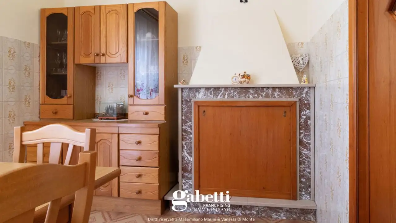 Casa Indipendente - Image 9