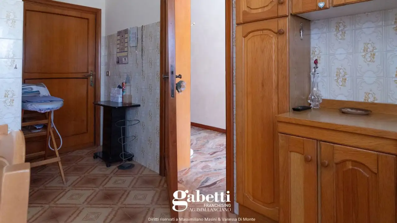 Casa Indipendente - Image 13