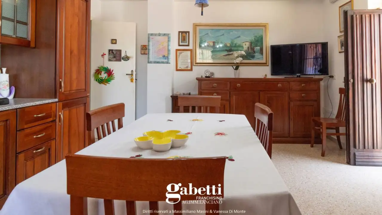 Casa Indipendente - Image 29