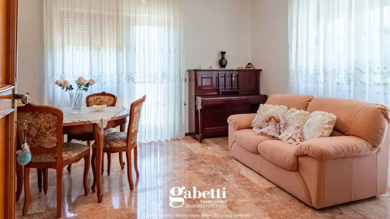 Casa Indipendente - Image 16