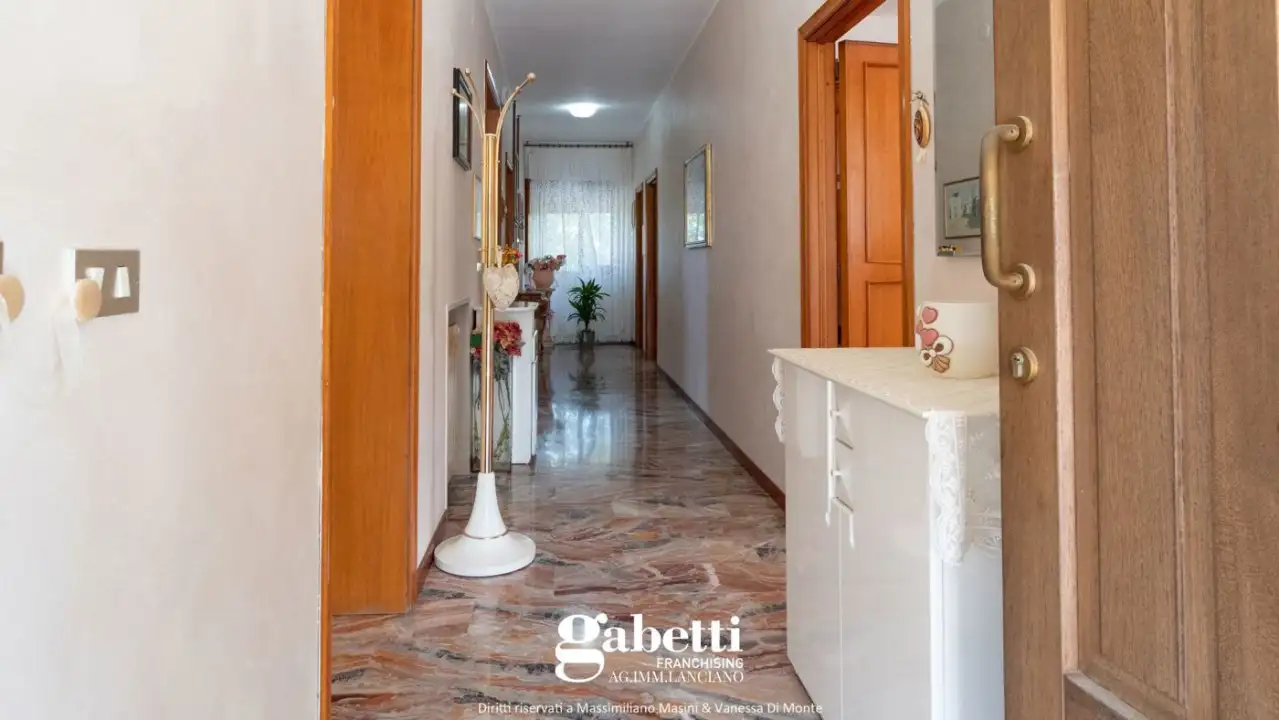 Casa Indipendente - Image 6