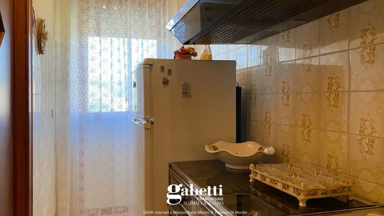 Casa Indipendente - Image 10