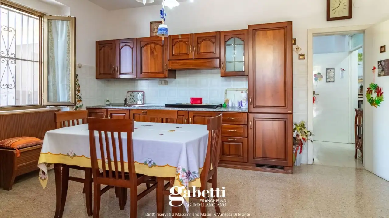 Casa Indipendente - Image 28