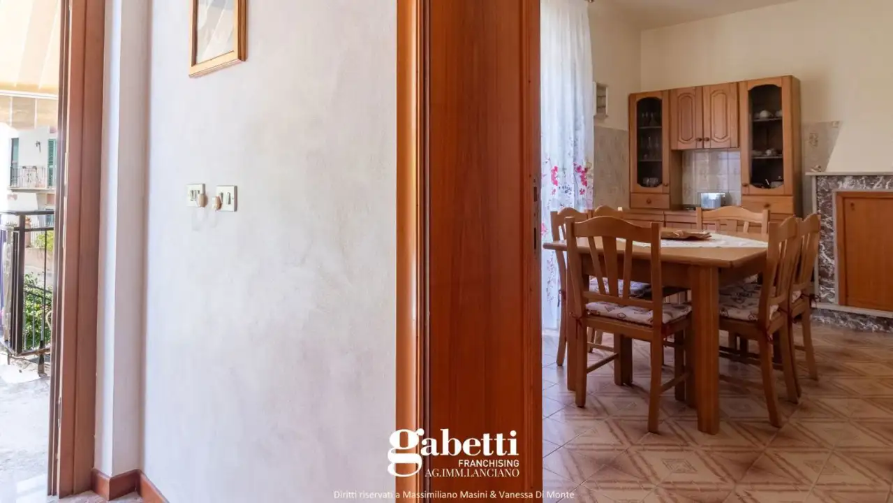 Casa Indipendente - Image 7