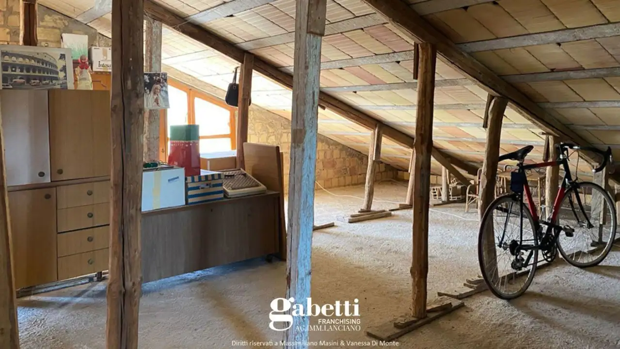 Casa Indipendente - Image 33