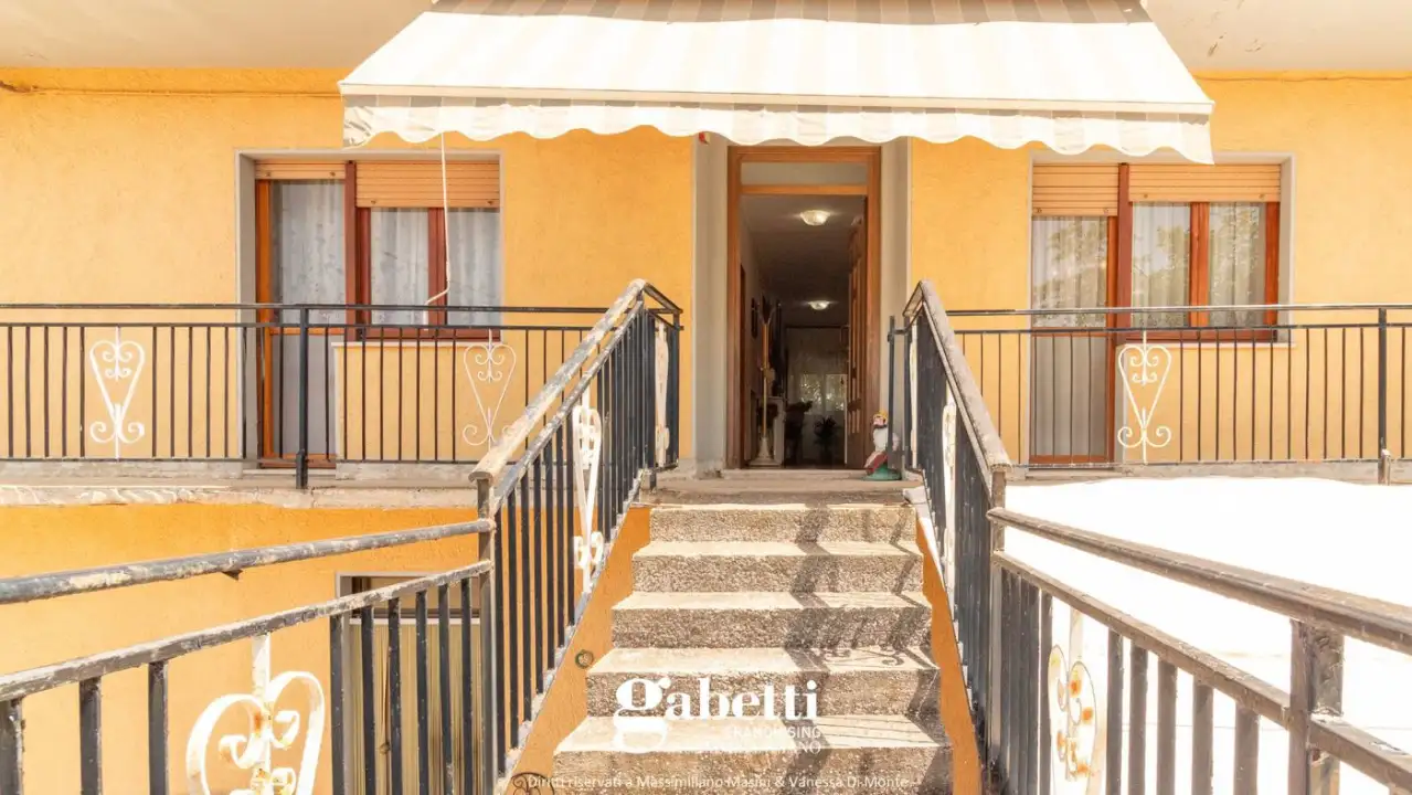 Casa Indipendente - Image 4