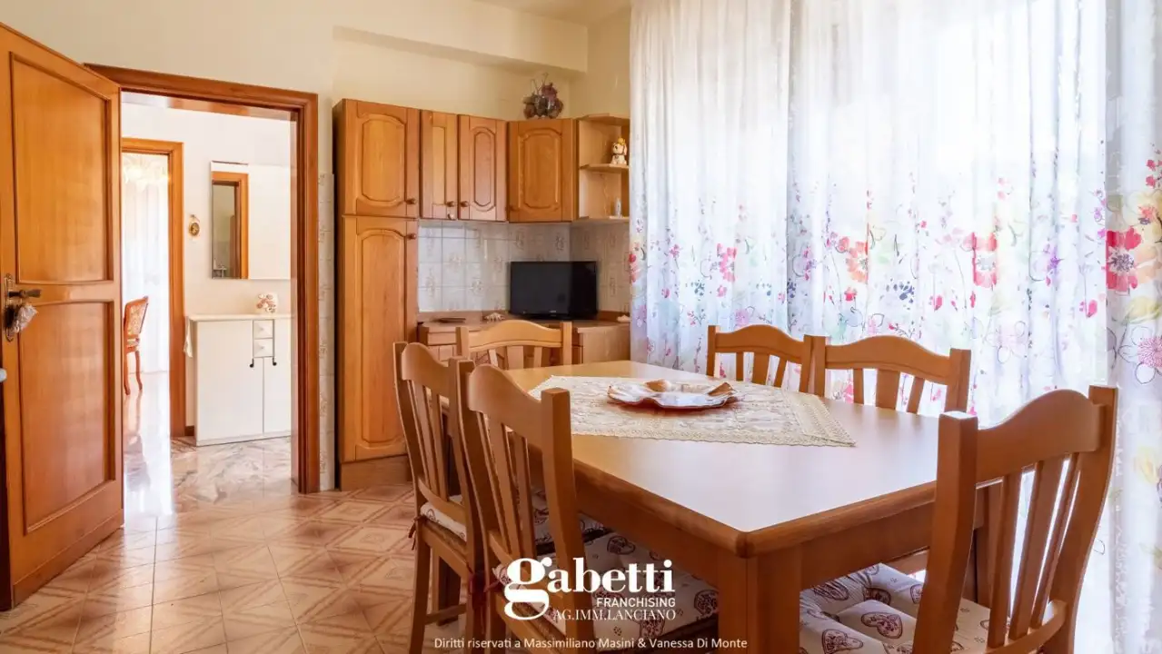 Casa Indipendente - Image 12