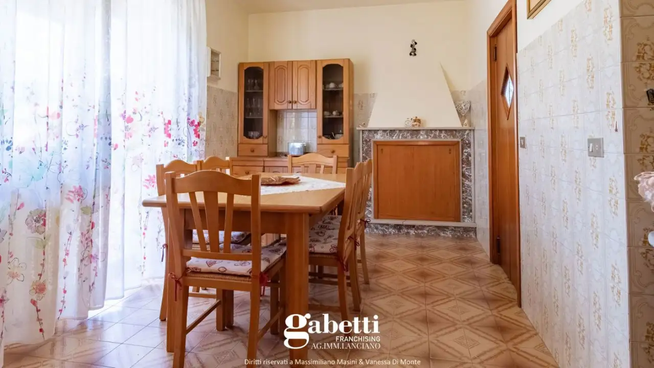 Casa Indipendente - Image 8