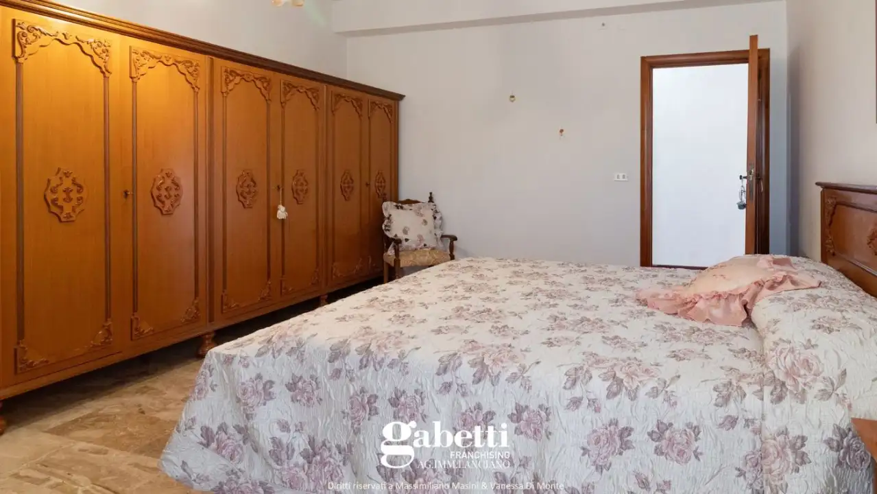 Casa Indipendente - Image 18