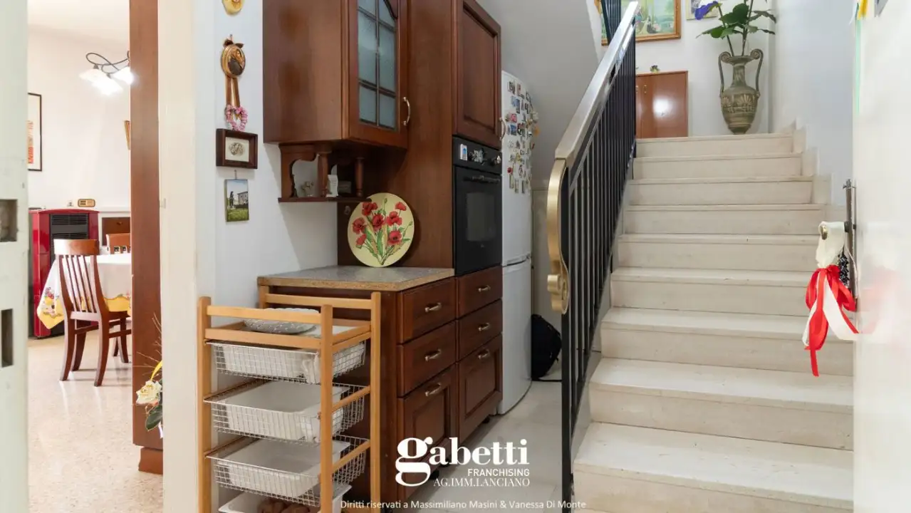 Casa Indipendente - Image 27