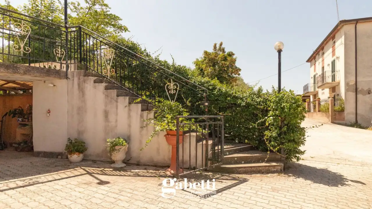 Casa Indipendente - Image 3