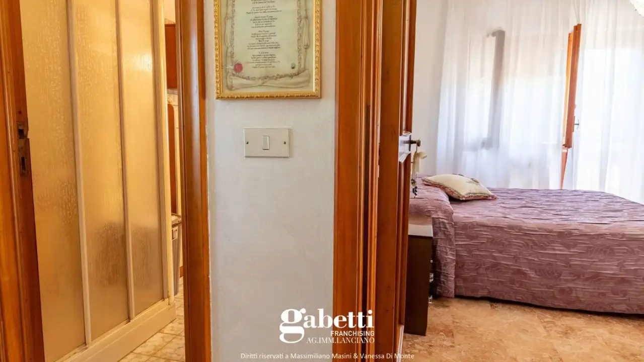 Casa Indipendente - Image 20