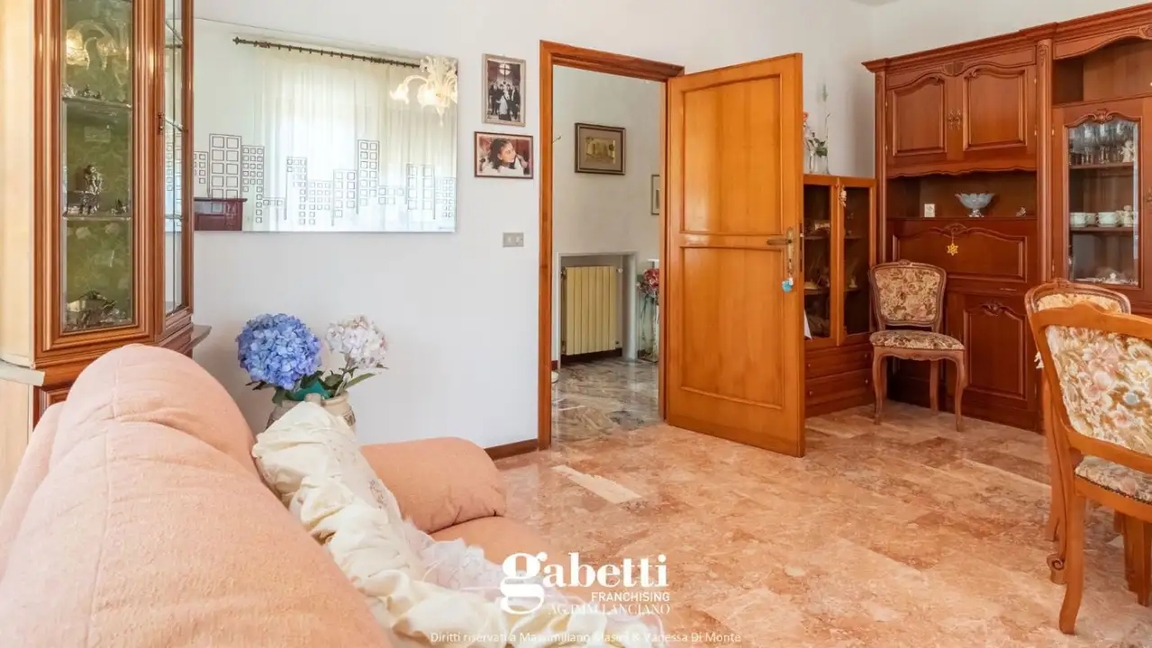 Casa Indipendente - Image 17