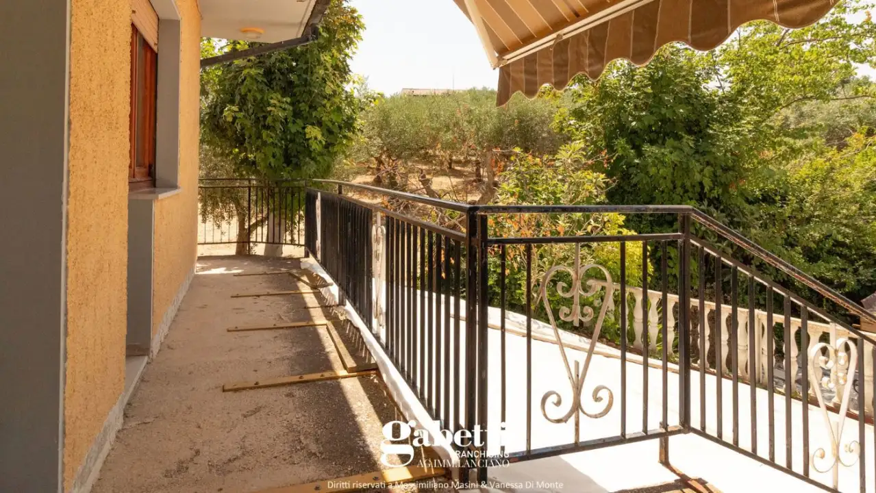 Casa Indipendente - Image 5