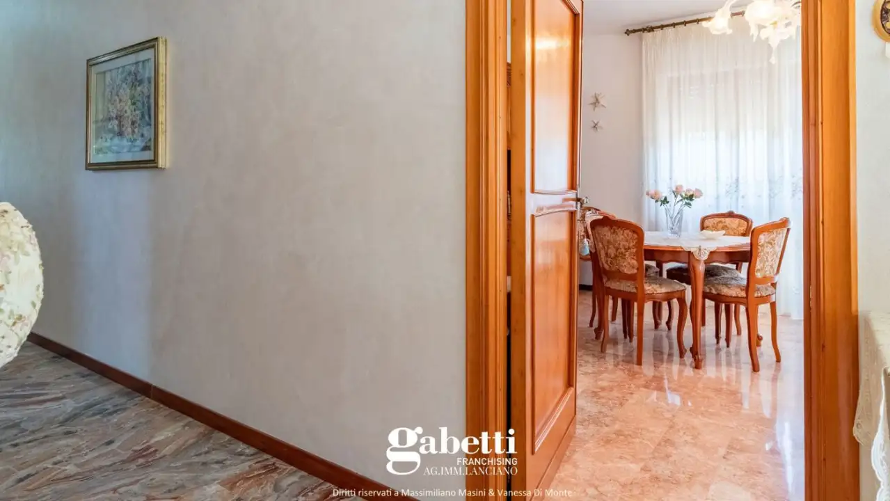 Casa Indipendente - Image 14