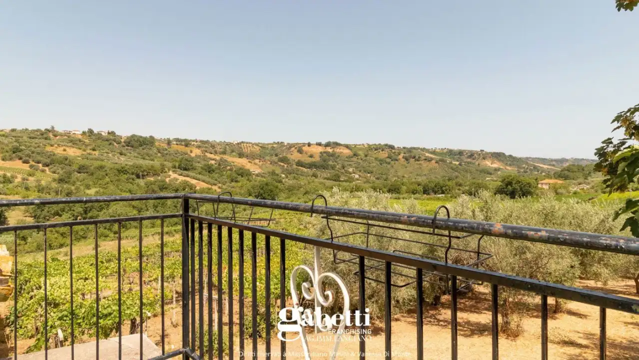 Casa Indipendente - Image 38