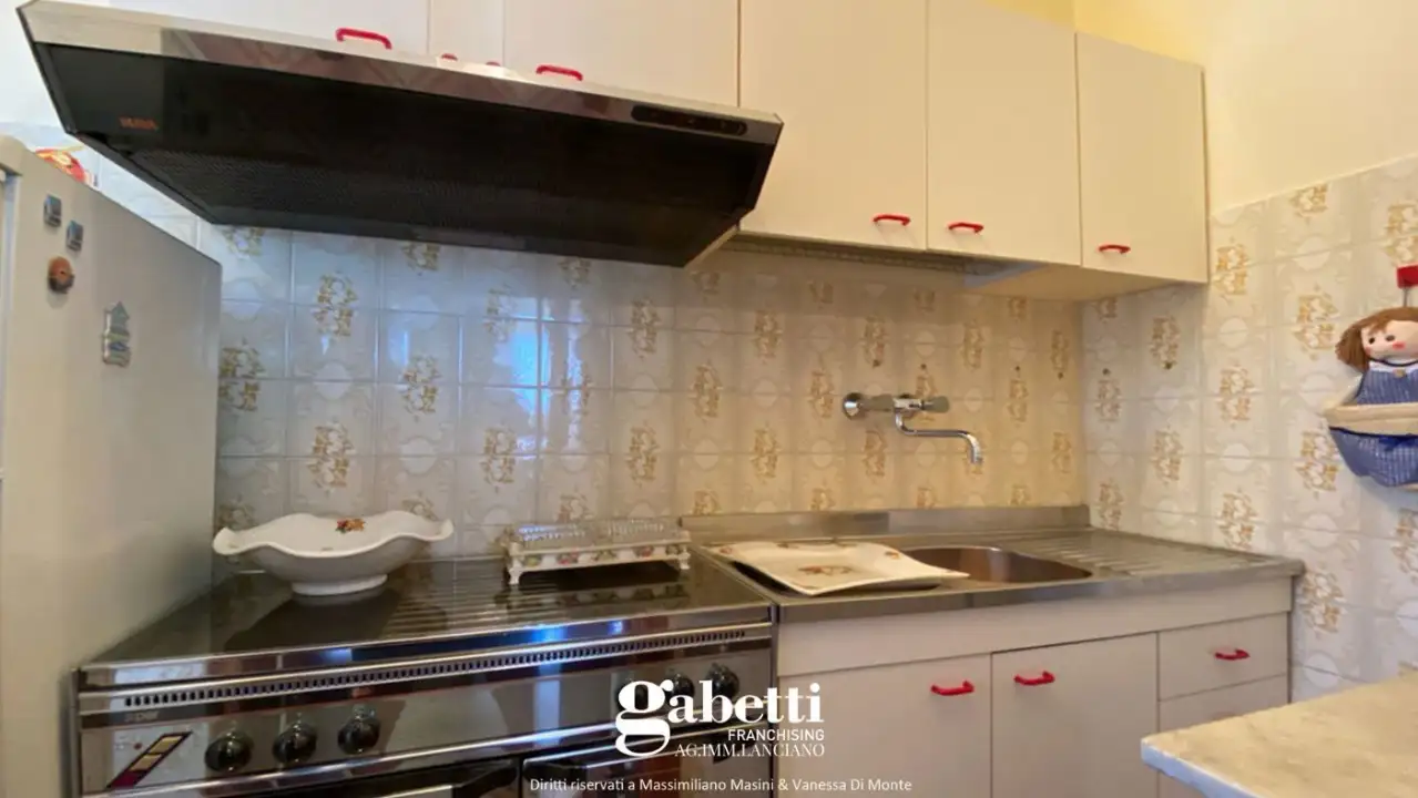 Casa Indipendente - Image 11