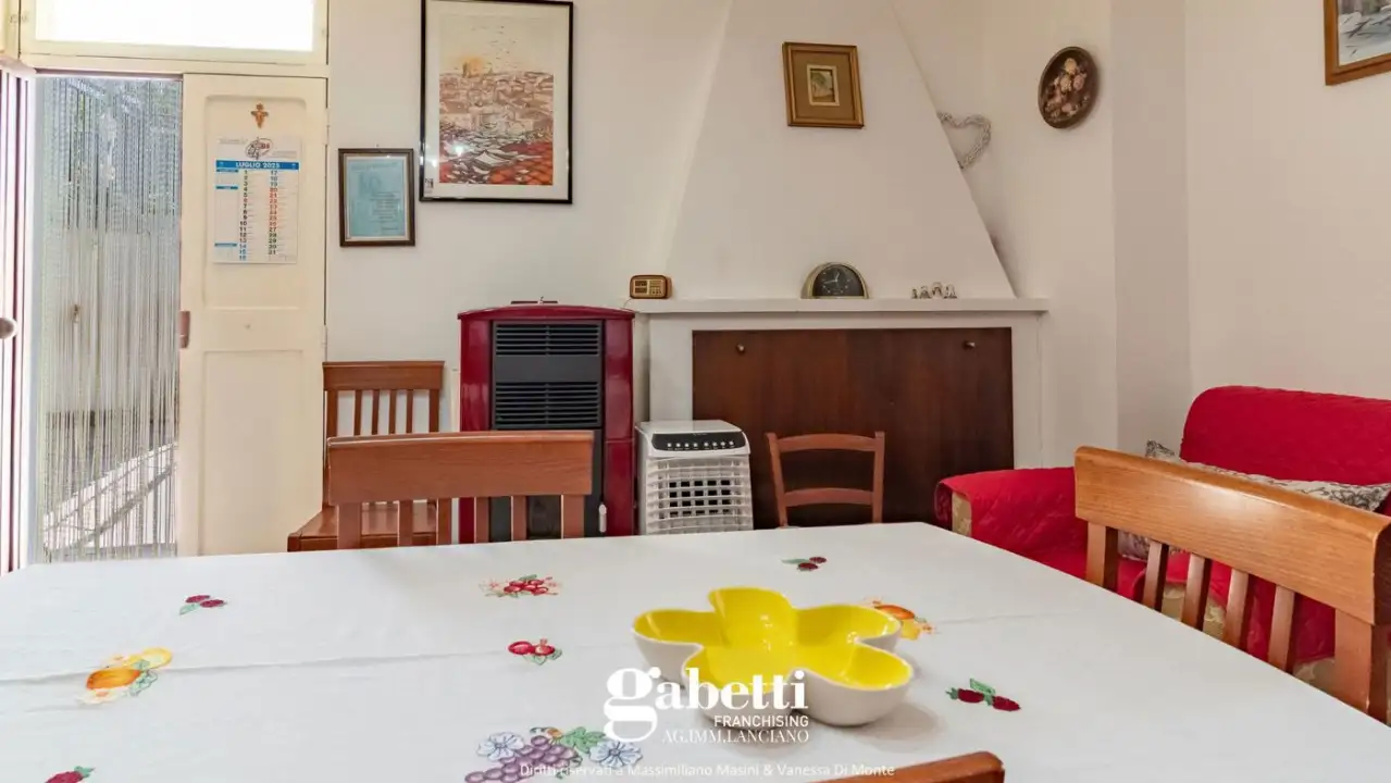 Casa Indipendente - Image 30