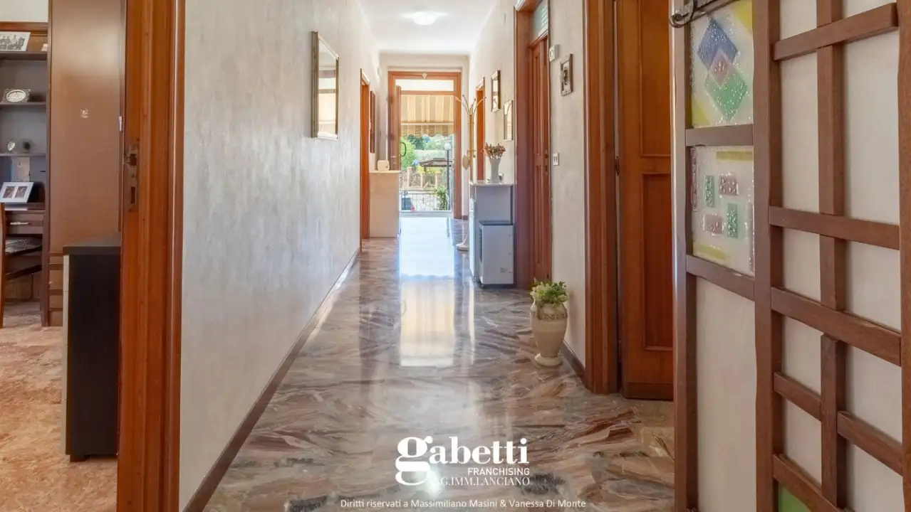 Casa Indipendente - Image 24