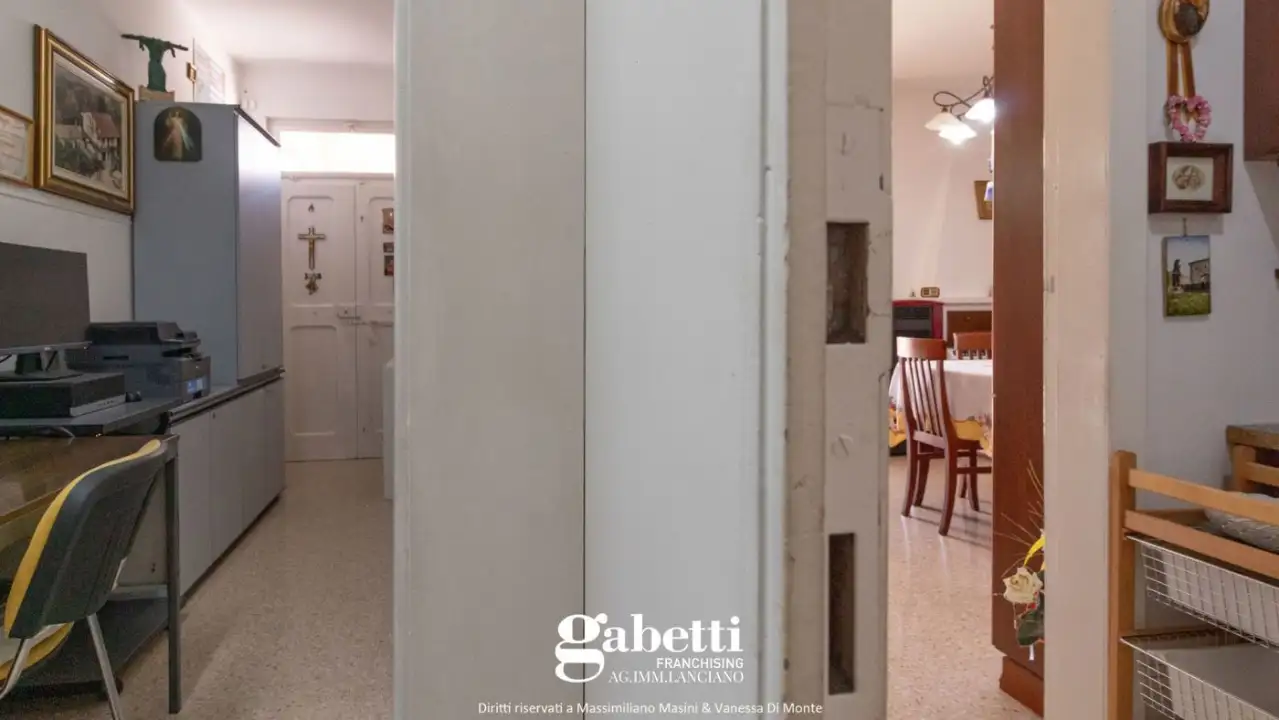 Casa Indipendente - Image 31