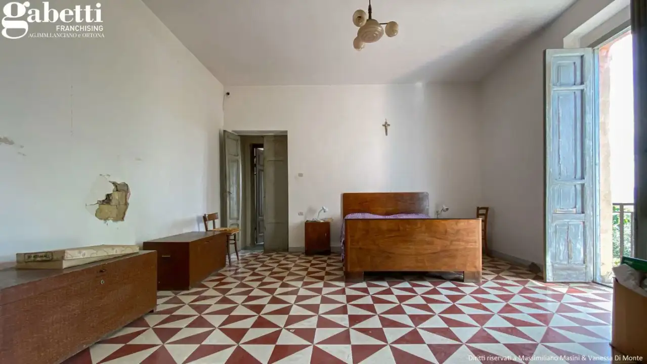 Casa Indipendente - Image 25