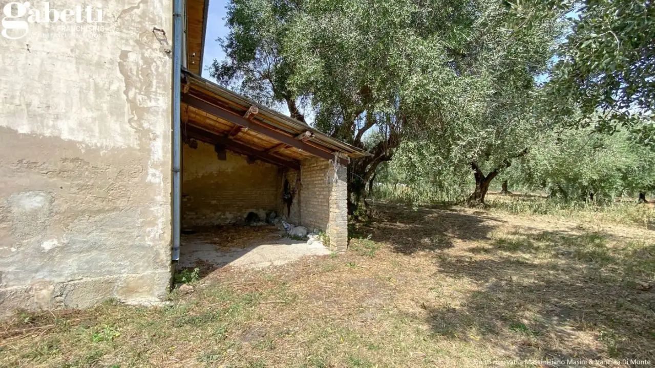 Casa Indipendente - Image 40