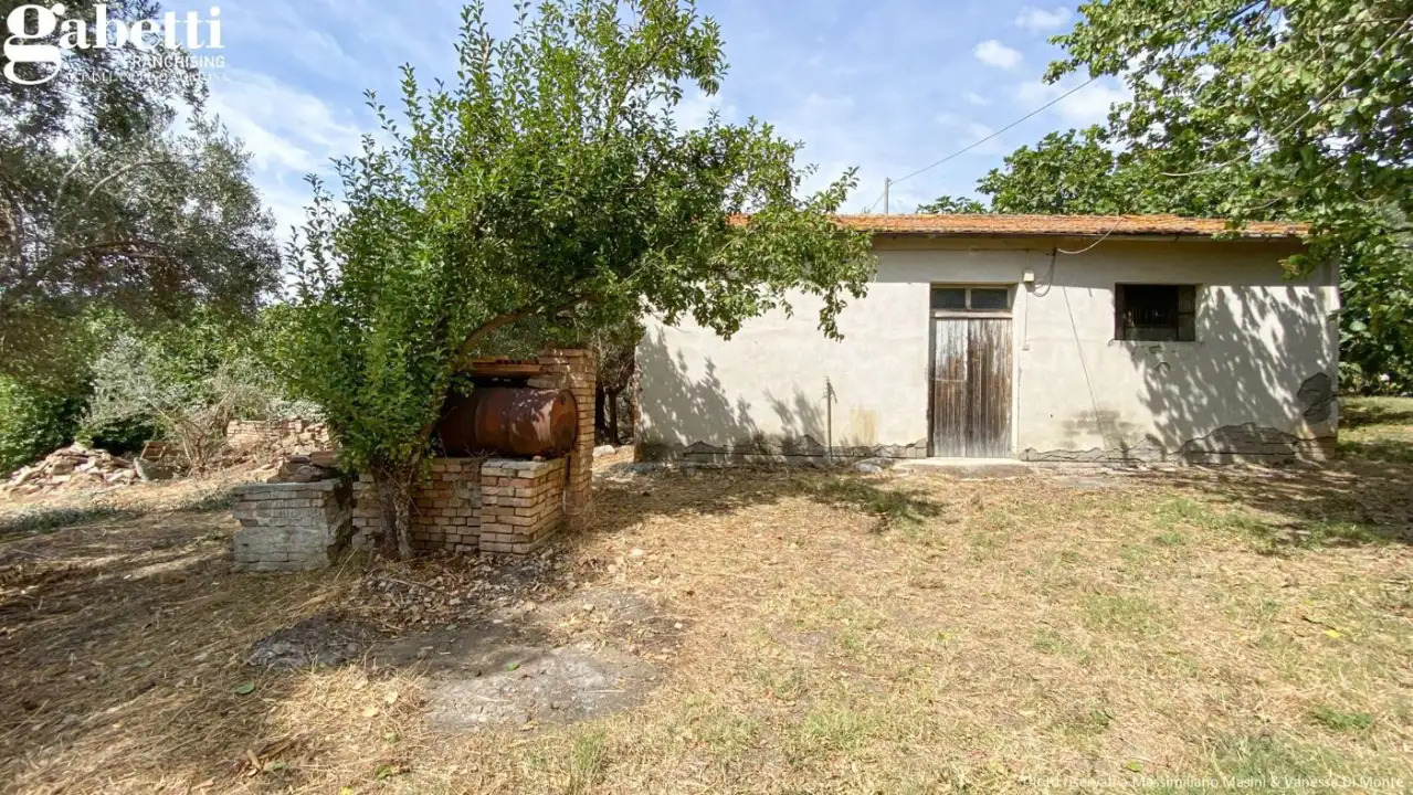 Casa Indipendente - Image 37