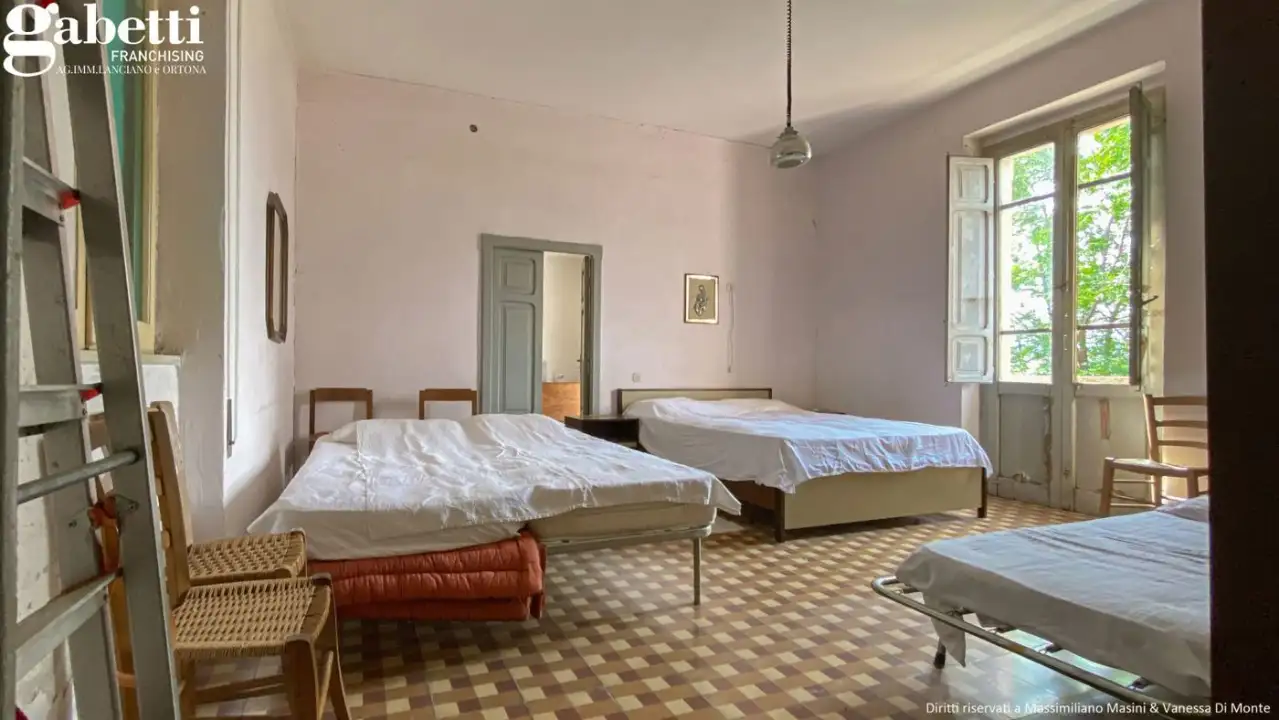 Casa Indipendente - Image 26