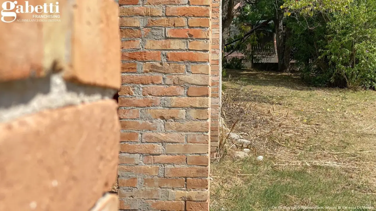 Casa Indipendente - Image 6