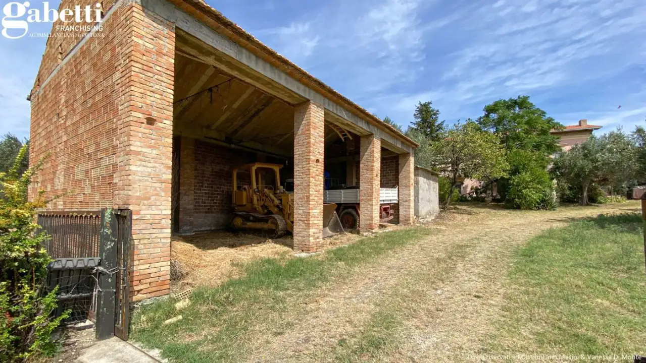 Casa Indipendente - Image 4