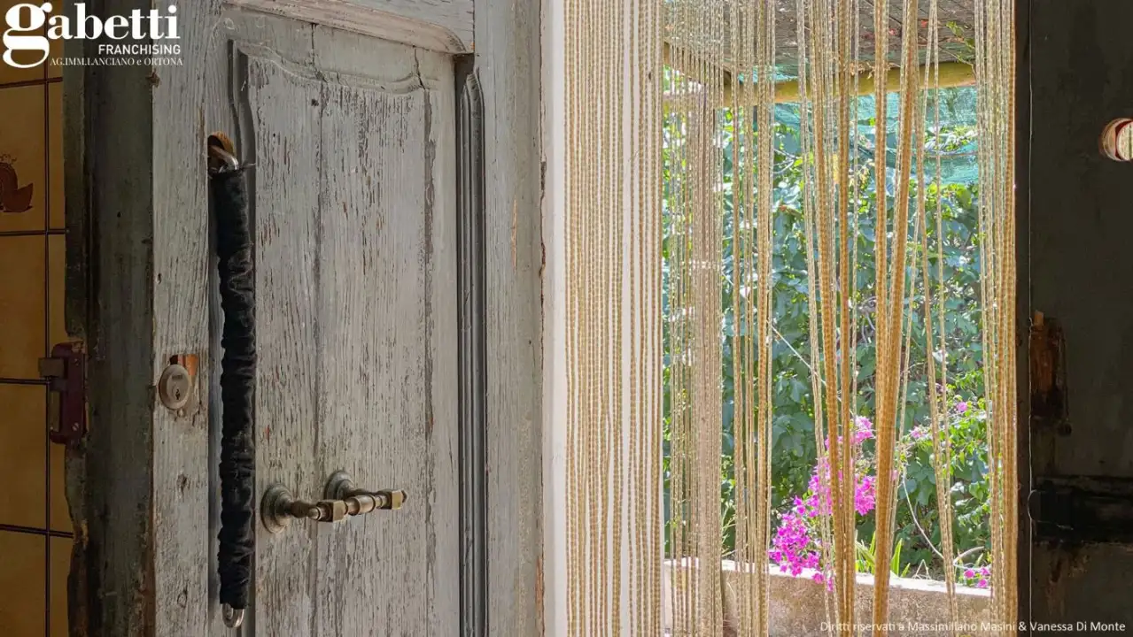 Casa Indipendente - Image 13