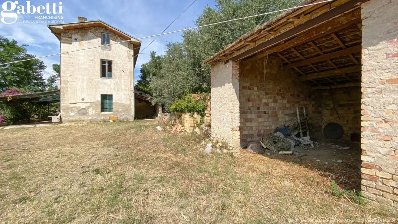 Casa Indipendente - Image 39