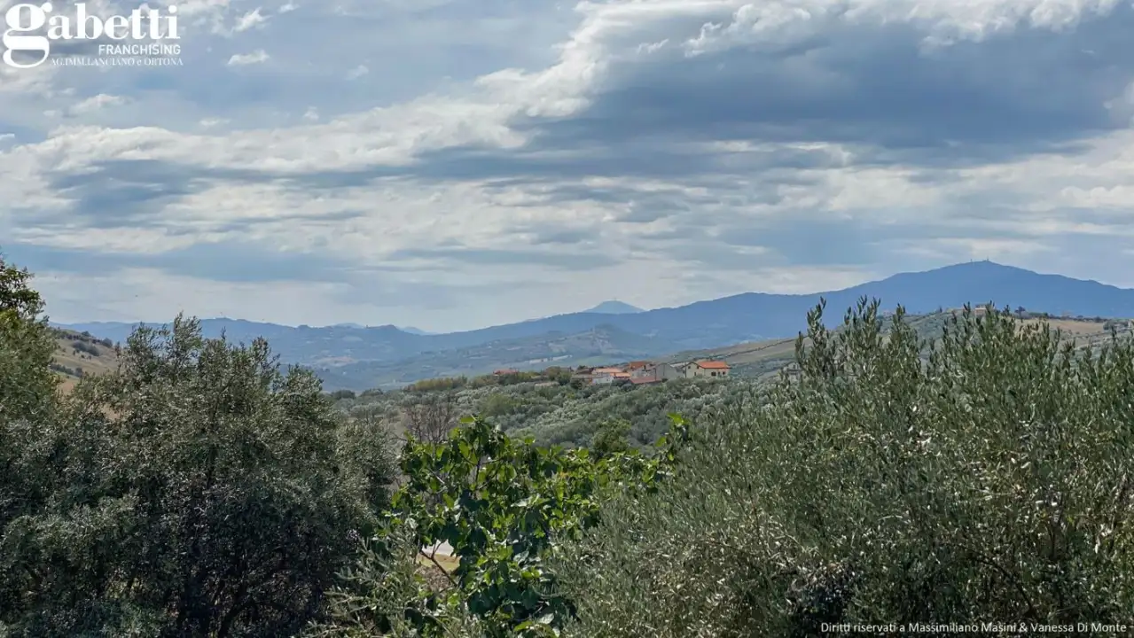 Casa Indipendente - Image 34