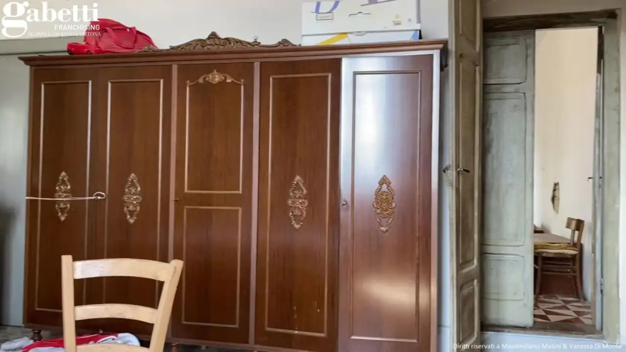 Casa Indipendente - Image 29