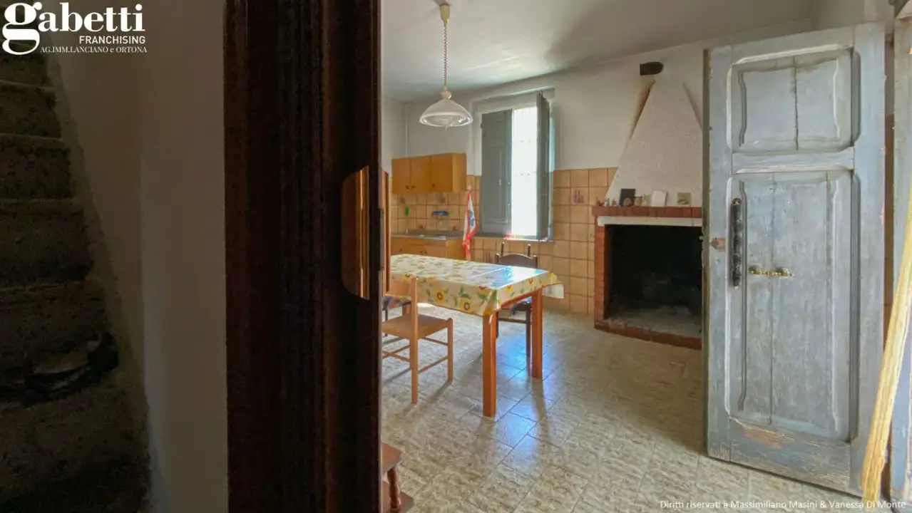 Casa Indipendente - Image 17