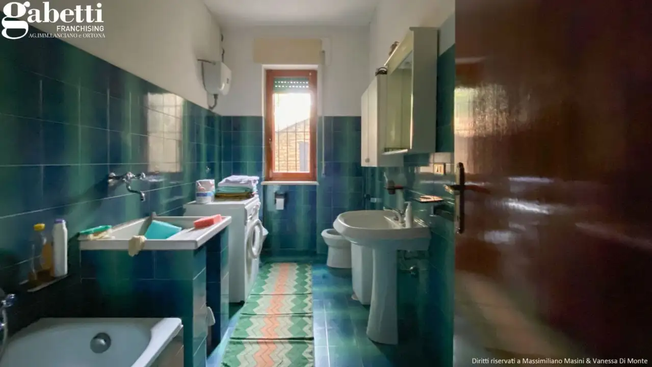 Casa Indipendente - Image 21