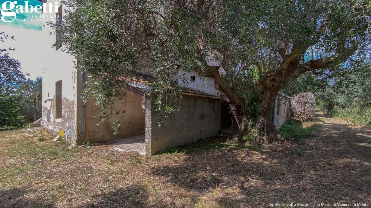 Casa Indipendente - Image 9