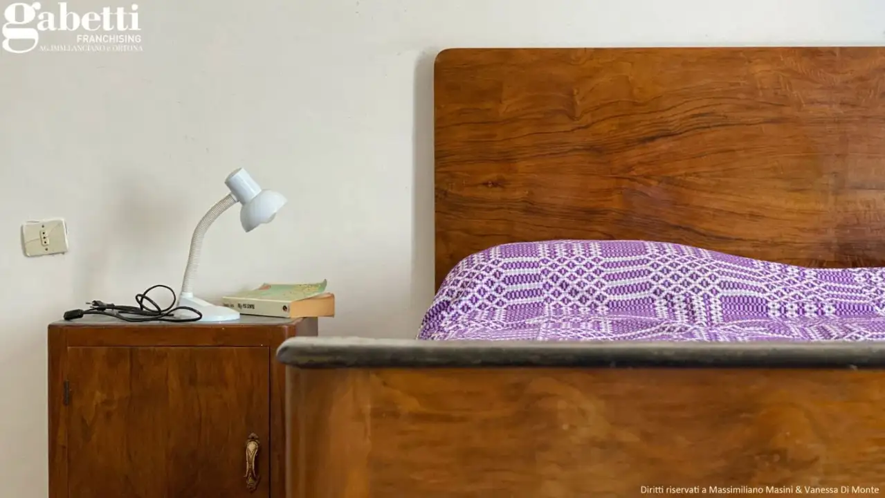 Casa Indipendente - Image 30