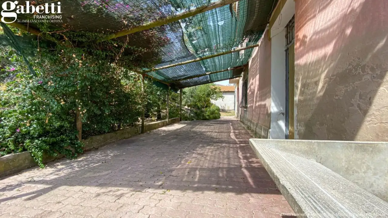 Casa Indipendente - Image 11