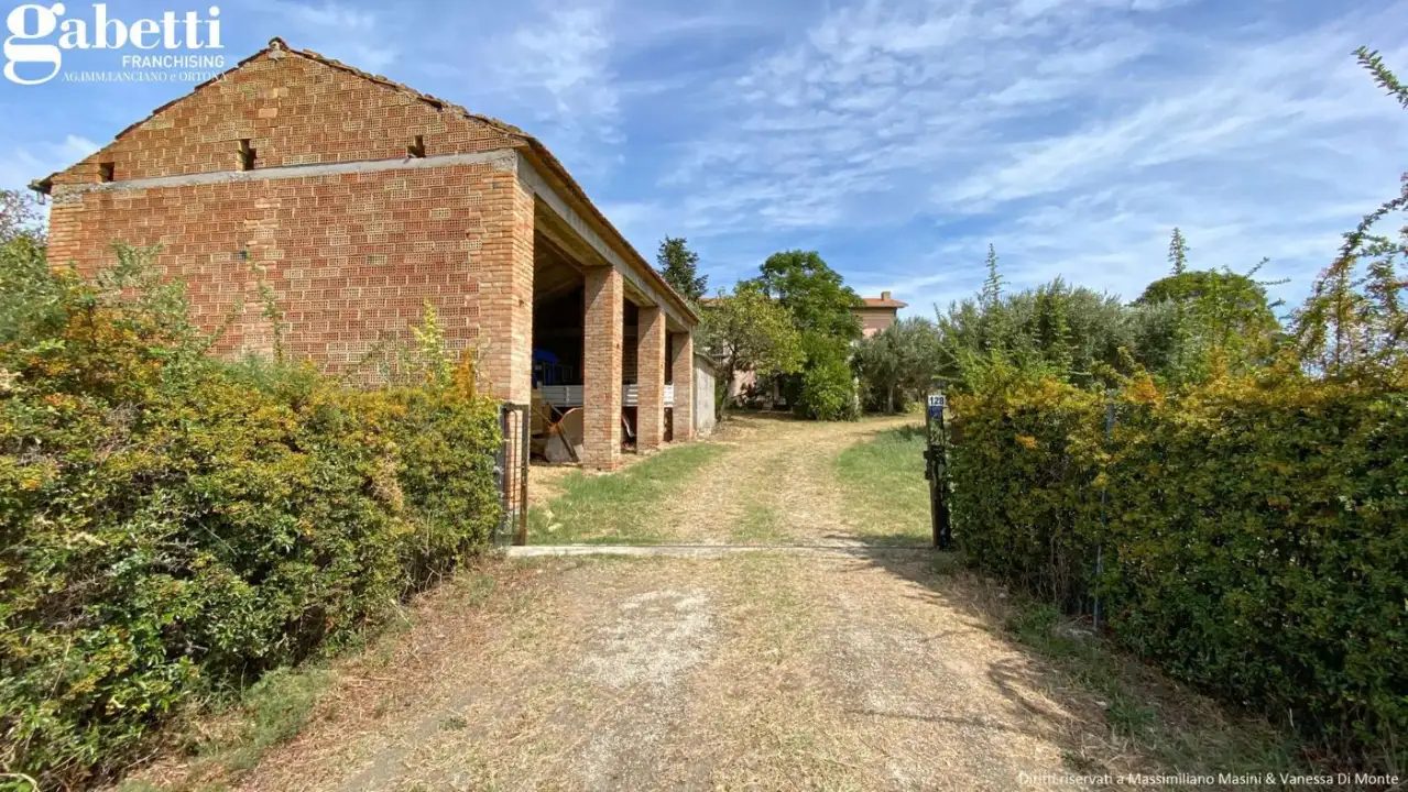 Casa Indipendente - Image 2