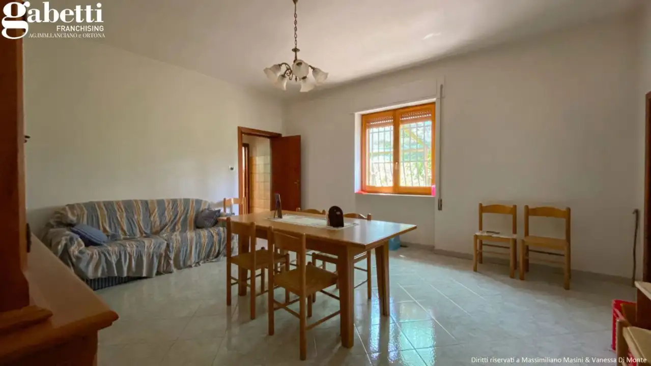 Casa Indipendente - Image 20