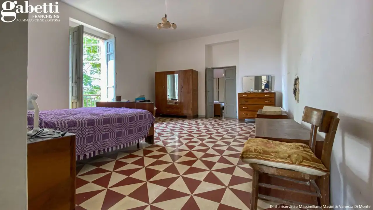 Casa Indipendente - Image 24