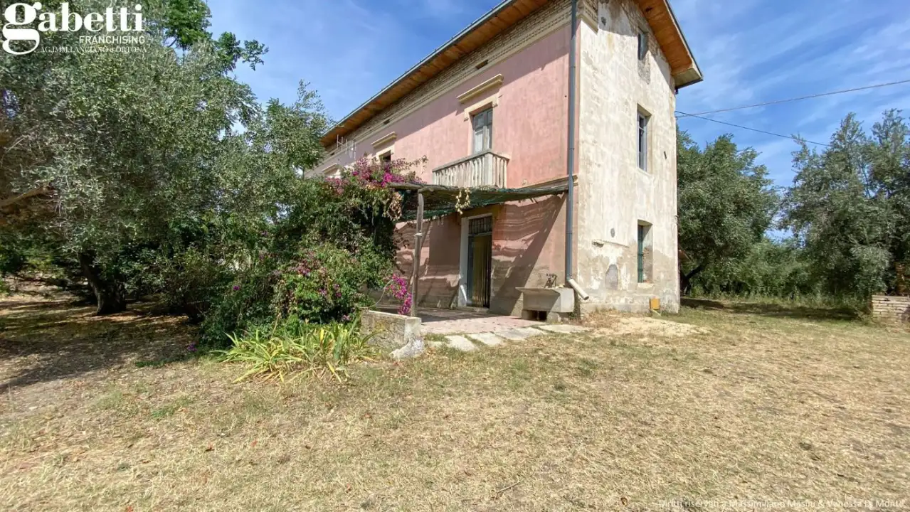 Casa Indipendente - Image 1