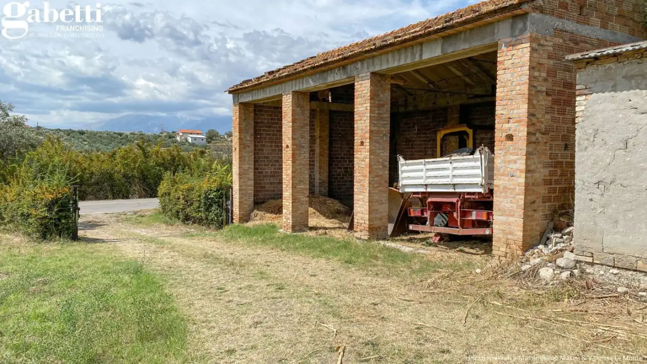 Casa Indipendente - Image 41