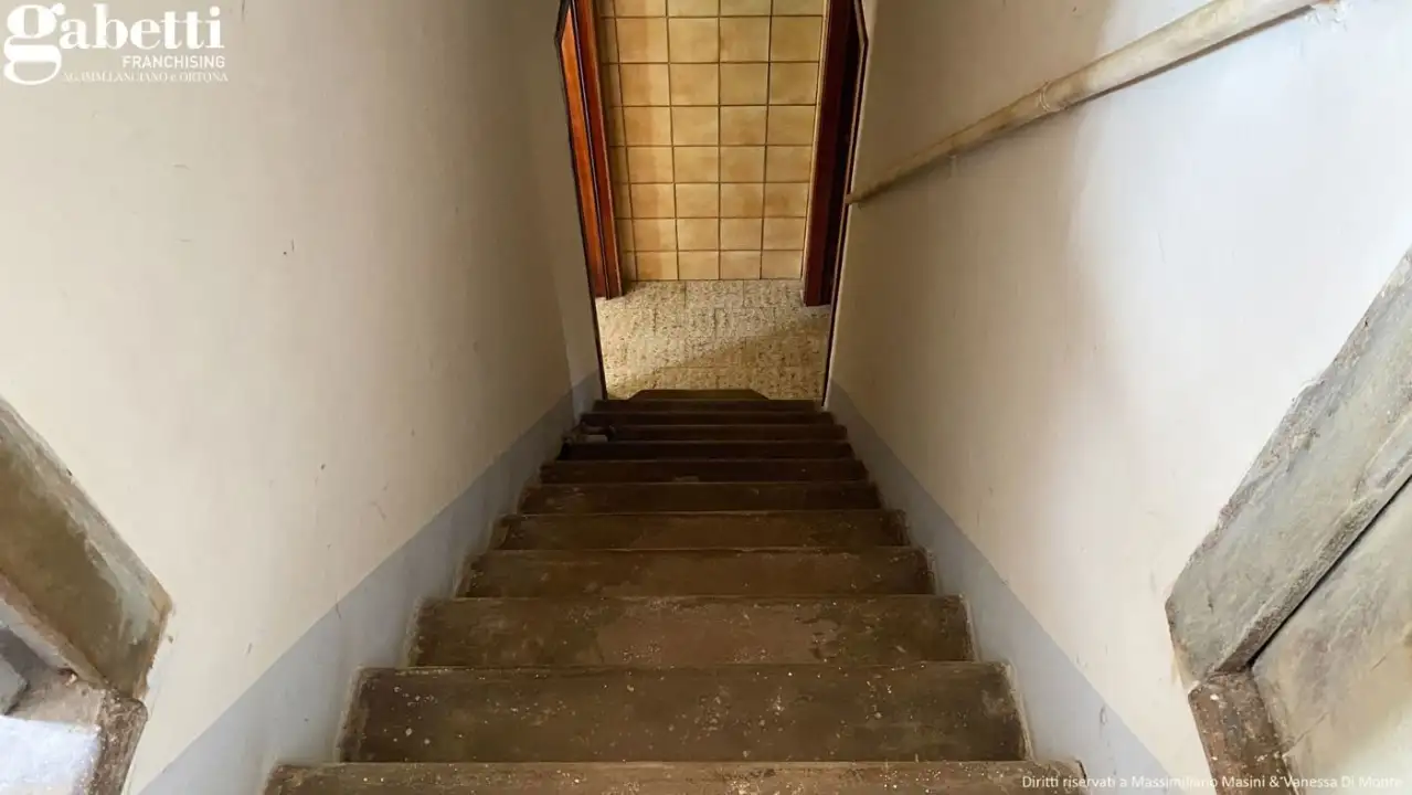 Casa Indipendente - Image 23