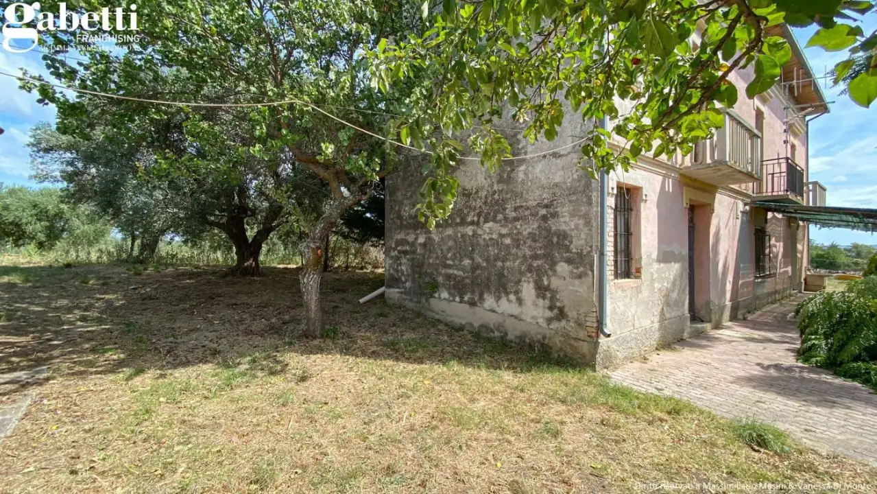Casa Indipendente - Image 8
