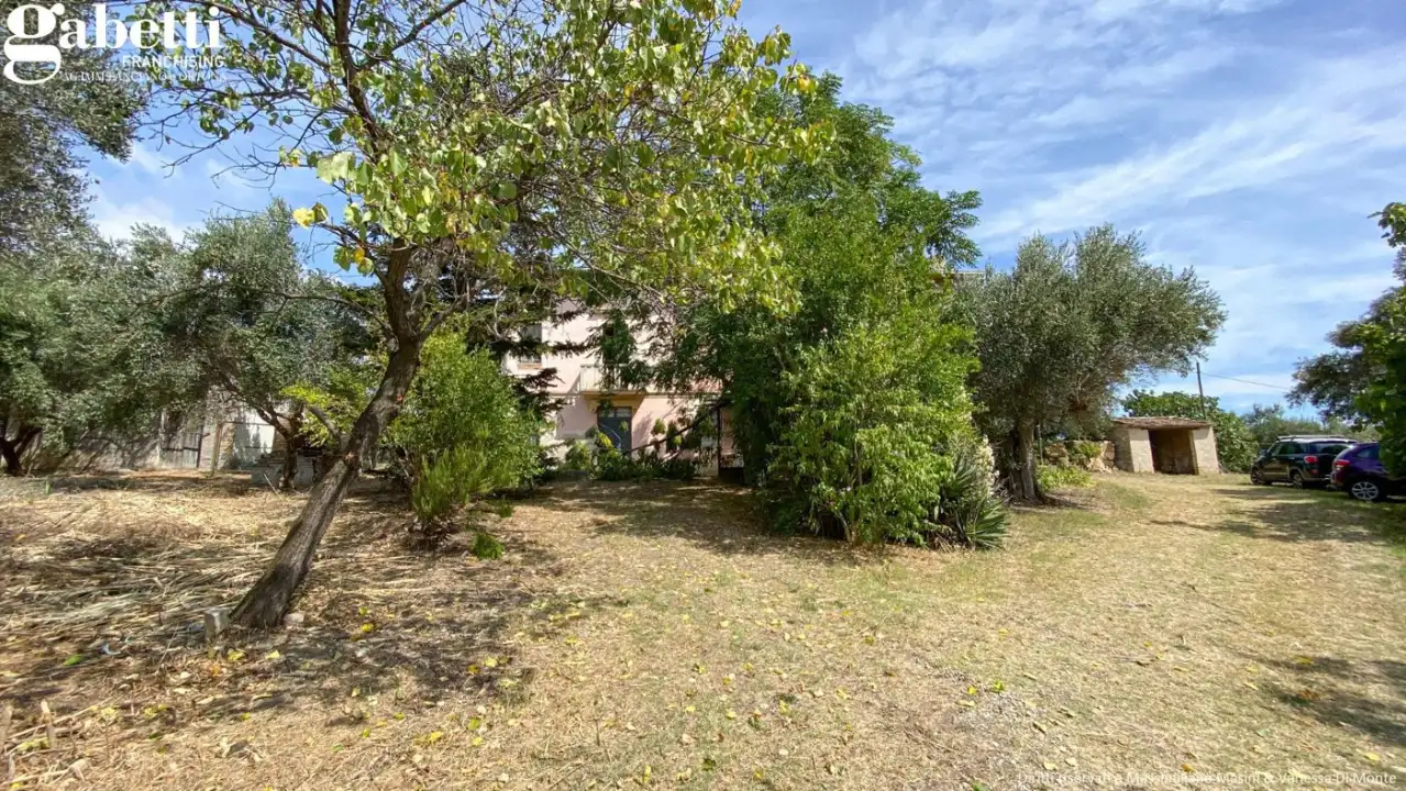 Casa Indipendente - Image 38