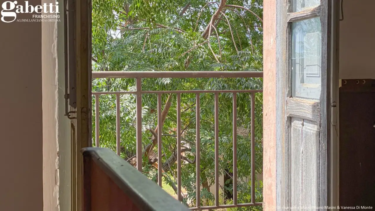 Casa Indipendente - Image 32