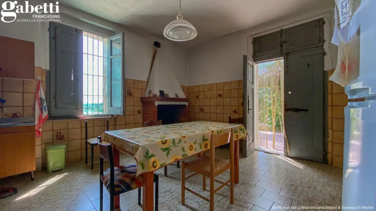 Casa Indipendente - Image 14