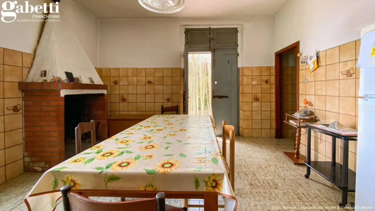 Casa Indipendente - Image 18